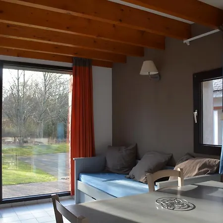 Du Golf De L'odet Bénodet
